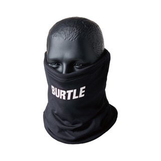 【Burtle】 保暖圍脖 4092.29第1張小圖
