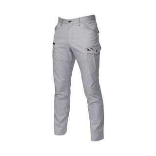 【Burtle】工裝長褲 7052.05第1張小圖