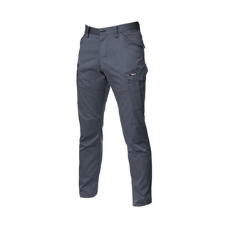 【Burtle】工裝長褲 7052.45第1張小圖