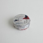 【YOHAKU】紙膠帶分裝Y-016~Y-020第2張小圖