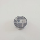 【YOHAKU】紙膠帶分裝Y-041~Y-045第3張小圖