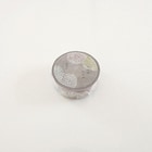 【YOHAKU】紙膠帶分裝Y-041~Y-045第4張小圖