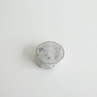 【YOHAKU】紙膠帶分裝Y-041~Y-045第5張小圖