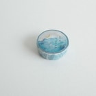 【YOHAKU】紙膠帶分裝Y-046~Y-050第4張小圖