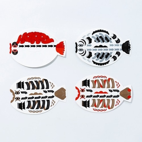 【三元社】打開~HIRAKI~