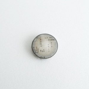 【YOHAKU】紙膠帶- 銀合歡 L-021