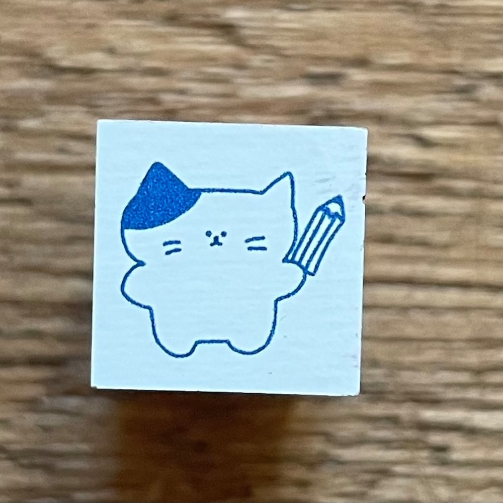 【Ikhanko】小貓咪 IKH-0021