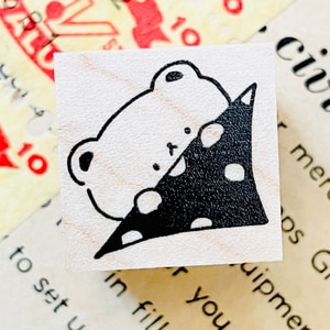 【Ikhanko】從左邊打招呼 IKH-0052