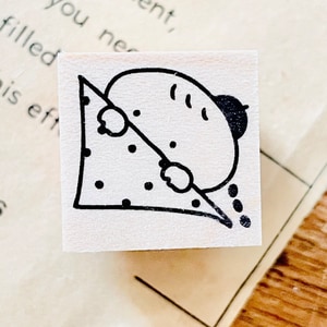 【Ikhanko】從右邊打招呼 IKH-0053