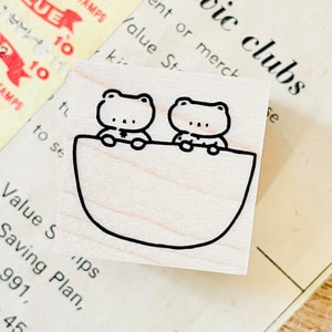 【Ikhanko】口袋小物 IKH-0059