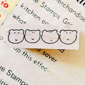 【Ikhanko】今天的心情 IKH-0070