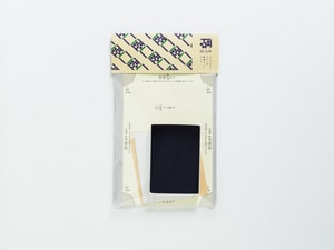 MORITA 收納書盒 DIY MRT03-010