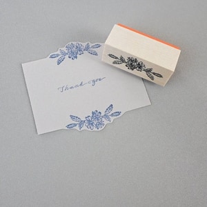 【MA7 stamp】 Dasy MNS-182