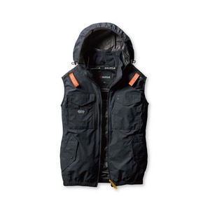 【Burtle】AC1154.35