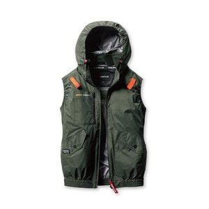 【Burtle】AC2074.14