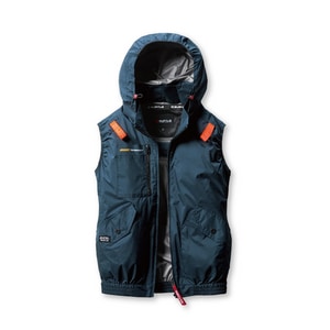 【Burtle】AC2074.92