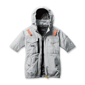 【Burtle】AC1156.60