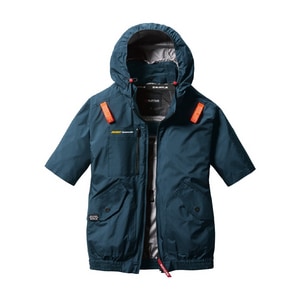 【Burtle】AC2076.92
