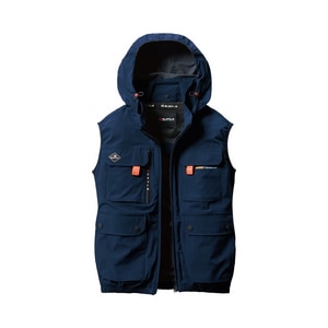 【Burtle】AC2034.03