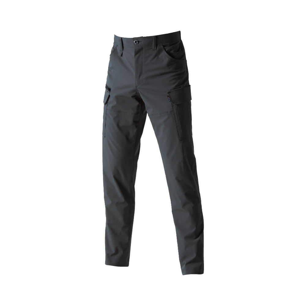 【Burtle】1902.53 長褲