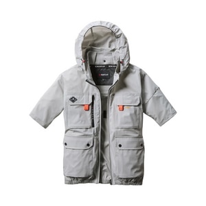 【Burtle】AC2036.60
