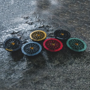 【阿信團購】Burtle－空調衣24V風扇
