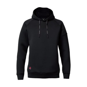 【Burtle】 4095.35 長袖帽T