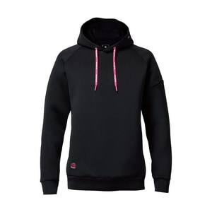 【Burtle】 4095.83 長袖帽T