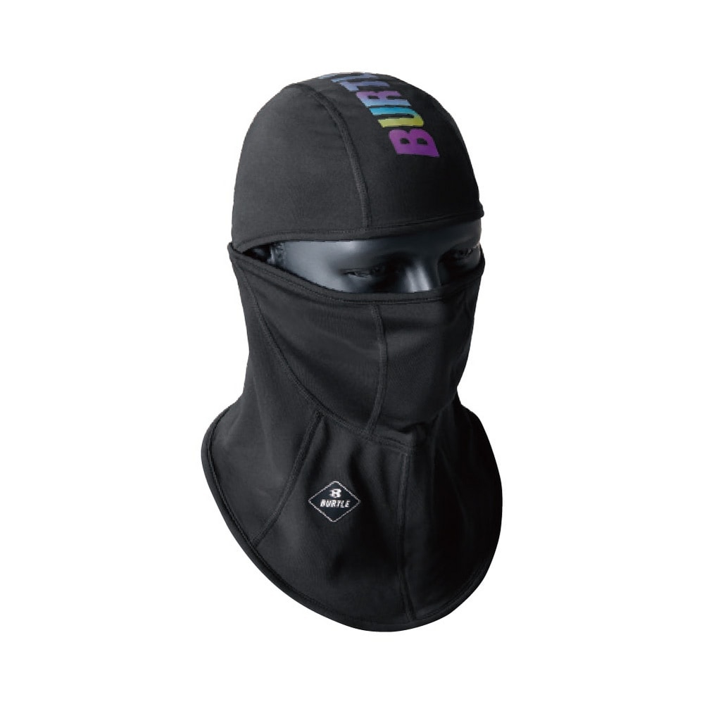 【Burtle】防風內刷毛面罩 4068.97