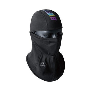 【Burtle】 4068.97 防風內刷毛面罩