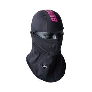 【Burtle】 4068.83 防風內刷毛面罩