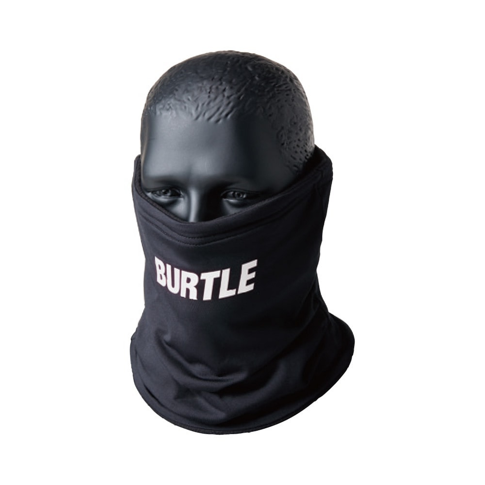 【Burtle】 保暖圍脖 4092.29