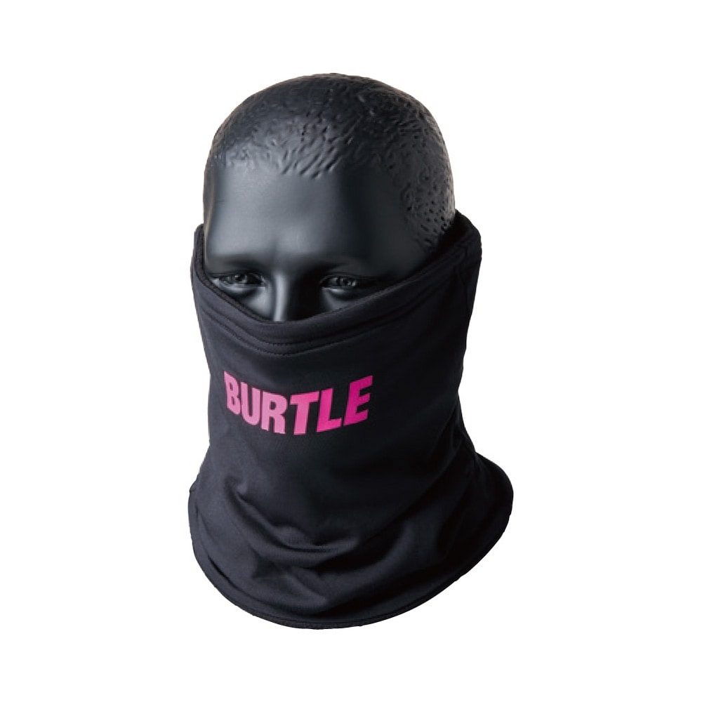 【Burtle】保暖圍脖 4092.83 