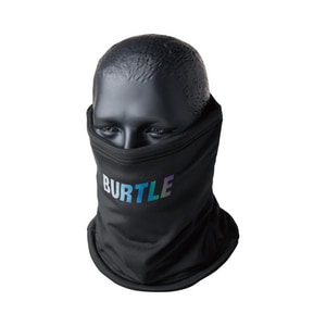 【Burtle】 4092.97 保暖圍脖