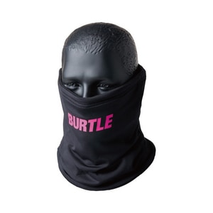 【Burtle】 4092.83 保暖圍脖