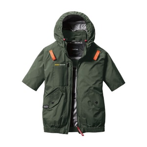 【Burtle】AC2076.14