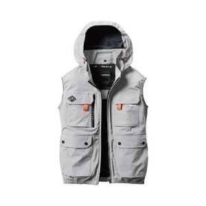 【Burtle】AC2034.60