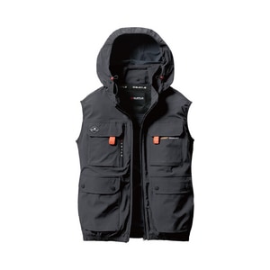 【Burtle】AC2034.53