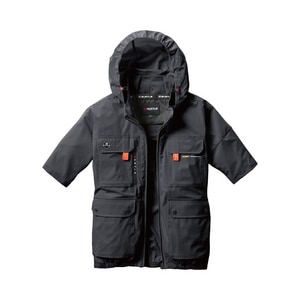 【Burtle】AC2036.53