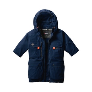 【Burtle】AC2036.03