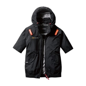 【Burtle】AC2076.35