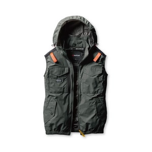 【Burtle】AC1154.14