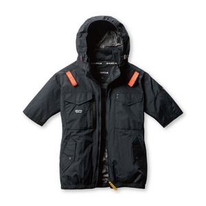 【Burtle】AC1156.35