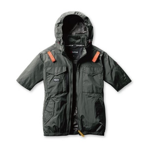 【Burtle】AC1156.14