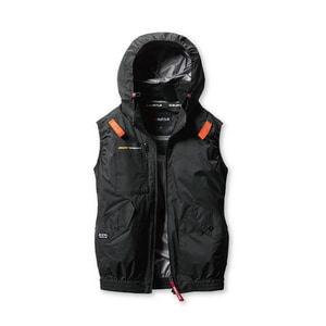 【Burtle】AC2074.35