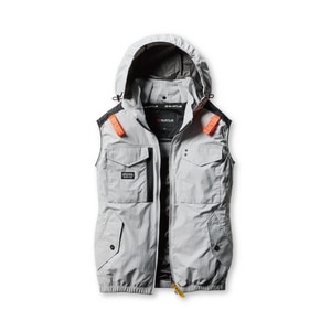 【Burtle】AC1154.60