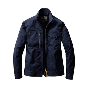 【Burtle】 夾克外套 6201.03