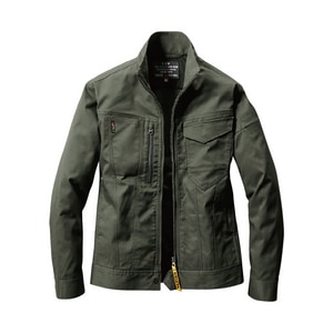 【Burtle】 夾克外套 6201.14