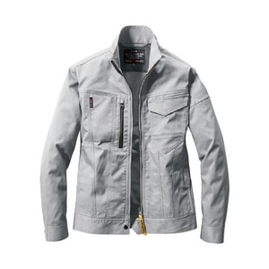 【Burtle】 夾克外套 6201.60