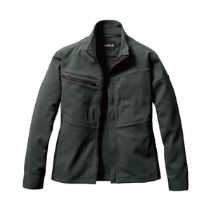 【Burtle】 9711.14 夾克外套